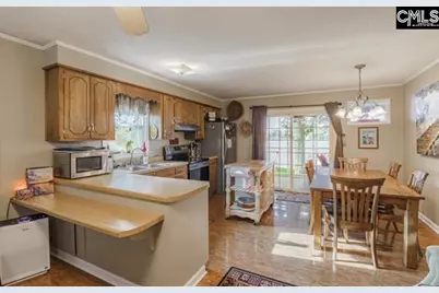 1113 Newberry Shores Drive, Prosperity, SC 29127 - Photo 65