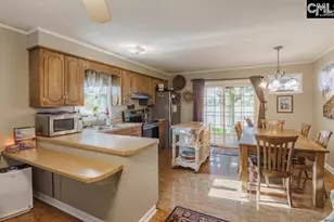 1113 Newberry Shores Dr, Prosperity, SC 29127 - Photo 65