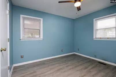 1113 Newberry Shores Drive, Prosperity, SC 29127 - Photo 33