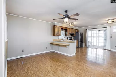 1113 Newberry Shores Drive, Prosperity, SC 29127 - Photo 11