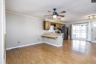 1113 Newberry Shores Dr, Prosperity, SC 29127 - Photo 11