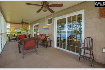 1113 Newberry Shores Drive, Prosperity, SC 29127 - Photo 19