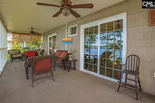 1113 Newberry Shores Dr, Prosperity, SC 29127 - Photo 19