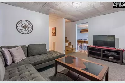 1113 Newberry Shores Drive, Prosperity, SC 29127 - Photo 39