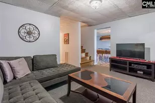 1113 Newberry Shores Dr, Prosperity, SC 29127 - Photo 39