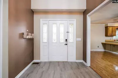 1113 Newberry Shores Drive, Prosperity, SC 29127 - Photo 9