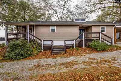 1113 Newberry Shores Drive, Prosperity, SC 29127 - Photo 55