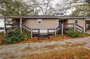 1113 Newberry Shores Dr, Prosperity, SC 29127 - Photo 55