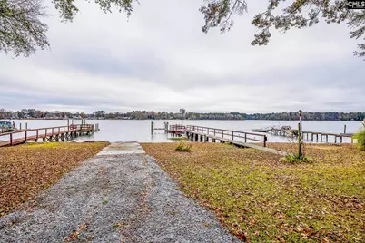 1113 Newberry Shores Drive, Prosperity, SC 29127 - Photo 57