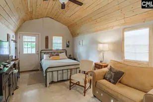 1113 Newberry Shores Dr, Prosperity, SC 29127 - Photo 61