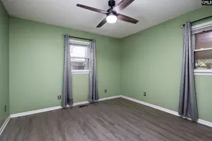 1113 Newberry Shores Dr, Prosperity, SC 29127 - Photo 31