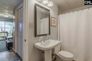 1113 Newberry Shores Dr, Prosperity, SC 29127 - Photo 45