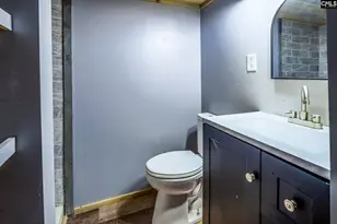 1113 Newberry Shores Dr, Prosperity, SC 29127 - Photo 63