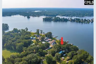 1113 Newberry Shores Drive, Prosperity, SC 29127 - Photo 3