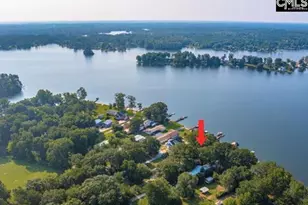 1113 Newberry Shores Dr, Prosperity, SC 29127 - Photo 3