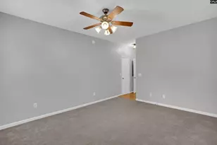 23 Graymont Cir, Columbia, SC 29205 - Photo 13