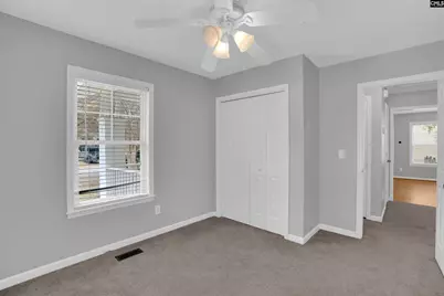 23 Graymont Circle, Columbia, SC 29205 - Photo 17