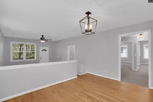 23 Graymont Cir, Columbia, SC 29205 - Photo 5