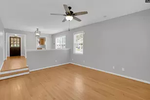 23 Graymont Cir, Columbia, SC 29205 - Photo 3