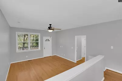 23 Graymont Circle, Columbia, SC 29205 - Photo 9