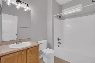 23 Graymont Cir, Columbia, SC 29205 - Photo 19