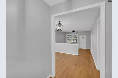 23 Graymont Circle, Columbia, SC 29205 - Photo 11