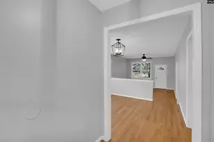 23 Graymont Cir, Columbia, SC 29205 - Photo 11