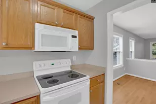 23 Graymont Cir, Columbia, SC 29205 - Photo 7