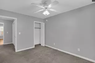 23 Graymont Cir, Columbia, SC 29205 - Photo 15