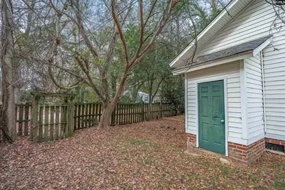 23 Graymont Circle, Columbia, SC 29205 - Photo 21