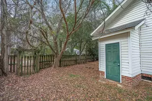 23 Graymont Cir, Columbia, SC 29205 - Photo 21