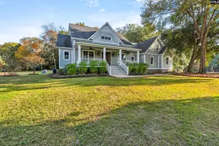 221 Ascot Dr, Camden, SC 29020 - Photo 3