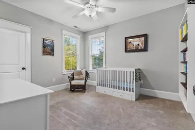 221 Ascot Drive, Camden, SC 29020 - Photo 33