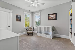 221 Ascot Dr, Camden, SC 29020 - Photo 33