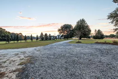 221 Ascot Drive, Camden, SC 29020 - Photo 53