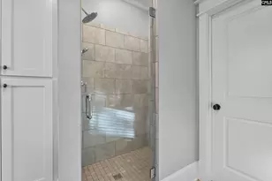 221 Ascot Dr, Camden, SC 29020 - Photo 27