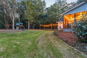 221 Ascot Dr, Camden, SC 29020 - Photo 49