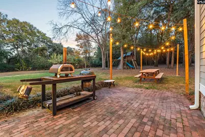 221 Ascot Drive, Camden, SC 29020 - Photo 57
