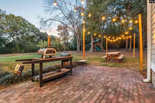 221 Ascot Dr, Camden, SC 29020 - Photo 57