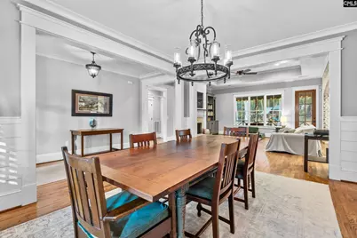 221 Ascot Drive, Camden, SC 29020 - Photo 9