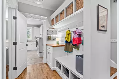 221 Ascot Drive, Camden, SC 29020 - Photo 19