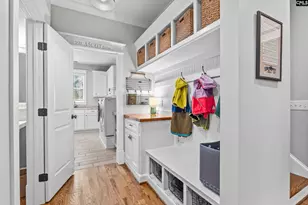 221 Ascot Dr, Camden, SC 29020 - Photo 19