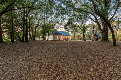 221 Ascot Drive, Camden, SC 29020 - Photo 51
