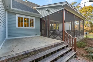 221 Ascot Dr, Camden, SC 29020 - Photo 39