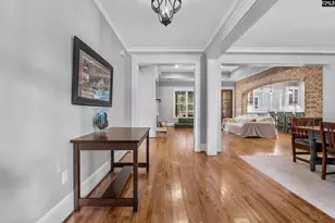 221 Ascot Dr, Camden, SC 29020 - Photo 7