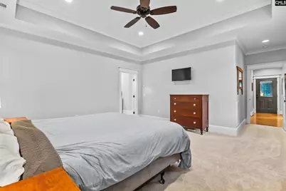 221 Ascot Drive, Camden, SC 29020 - Photo 23