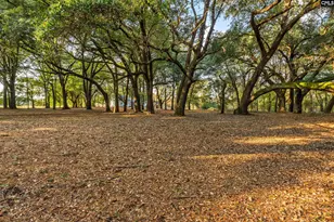 221 Ascot Dr, Camden, SC 29020 - Photo 43