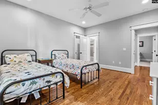 221 Ascot Dr, Camden, SC 29020 - Photo 29