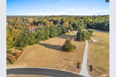 221 Ascot Drive, Camden, SC 29020 - Photo 55