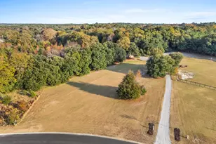 221 Ascot Dr, Camden, SC 29020 - Photo 55